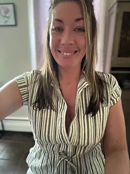  NinaLuvSins  online show from 04-15-26, 04:55