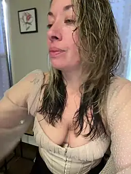  NinaLuvSins  online show from 03-23-26, 05:02