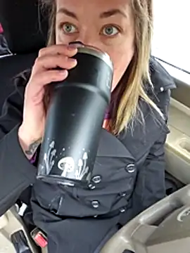 Snapshot of _NinaLuvSins_ chatting on 01-09-26, 02:46 NinaLuvSins online show from 01-09-26, 02:46