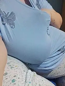 hotbbwAssxx online show from 12-22-25, 06:08