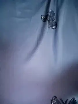 hotbbwAssxx online show from 12-22-25, 06:02