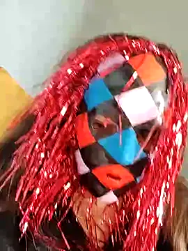 hotbbwAssxx online show from 03-31-26, 10:06