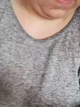 hotbbwAssxx online show from 12-21-25, 09:22