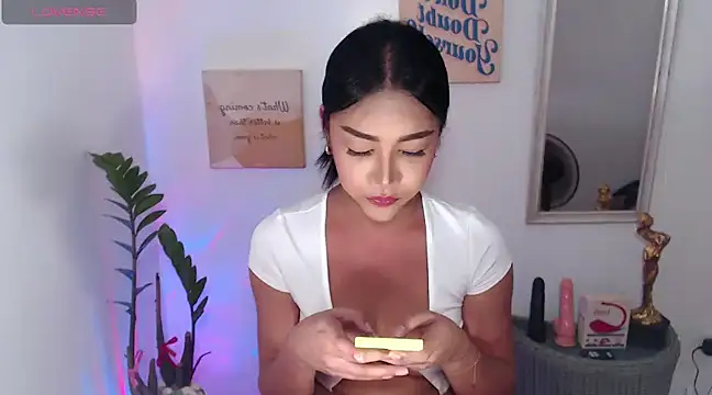 Snapshot of AsianMariaTs chatting on 03-03-25, 12:39 AsianMariaTs online show from 03-03-25, 12:39