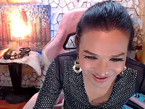 Snapshot of AsianMariaTs chatting on 02-21-26, 07:49 AsianMariaTs online show from 02-21-26, 07:49