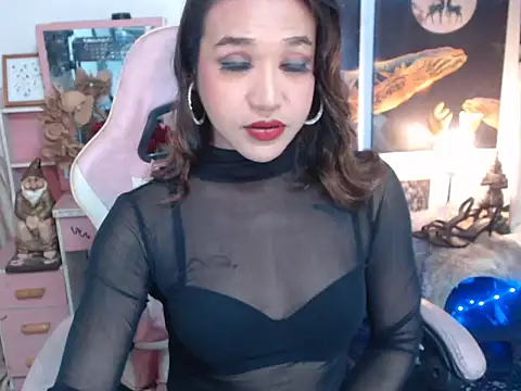 Snapshot of AsianMariaTs chatting on 11-04-25, 02:21 AsianMariaTs online show from 11-04-25, 02:21