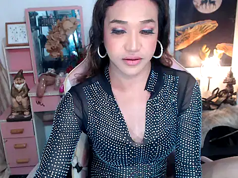 Snapshot of AsianMariaTs chatting on 11-06-25, 03:05 AsianMariaTs online show from 11-06-25, 03:05