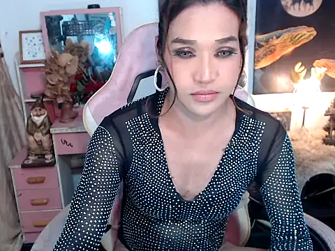 Snapshot of AsianMariaTs chatting on 11-03-25, 02:09 AsianMariaTs online show from 11-03-25, 02:09