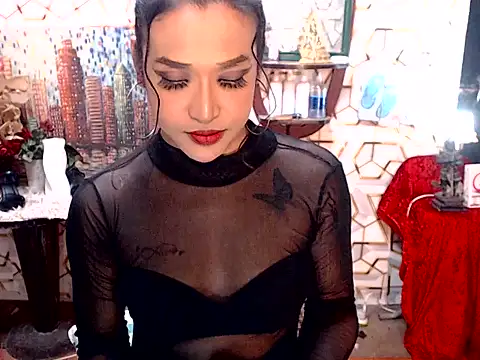 Snapshot of AsianMariaTs chatting on 07-08-26, 02:18 AsianMariaTs online show from 07-08-26, 02:18