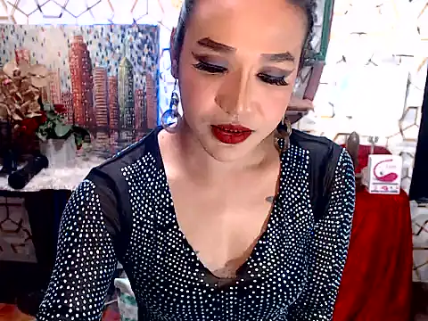 Snapshot of AsianMariaTs chatting on 06-19-26, 02:12 AsianMariaTs online show from 06-19-26, 02:12