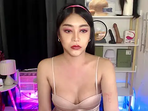 Snapshot of AsianMariaTs chatting on 01-30-25, 05:49 AsianMariaTs online show from 01-30-25, 05:49