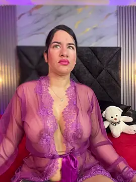 Zafira Alabi online show from 02-01-26, 04:38