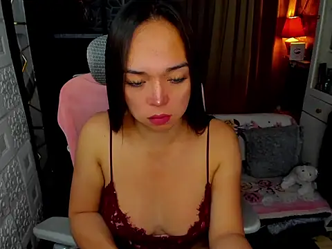tssexylover online show from 05-12-26, 01:35