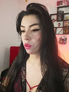Snapshot of sky_girl1 chatting on 10-08-25, 03:24 sky girl1 online show from 10-08-25, 03:24