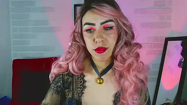 Snapshot of sky_girl1 chatting on 01-31-25, 12:28 sky girl1 online show from 01-31-25, 12:28