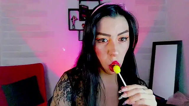 Snapshot of sky_girl1 chatting on 10-15-25, 10:51 sky girl1 online show from 10-15-25, 10:51
