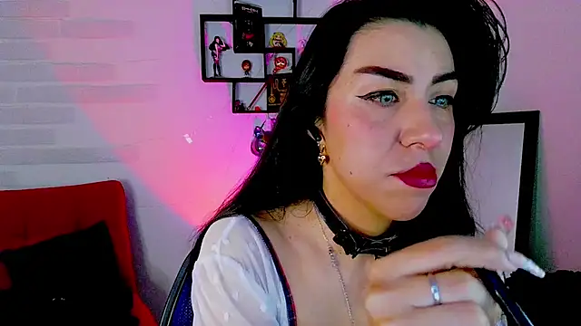 Snapshot of sky_girl1 chatting on 10-18-25, 03:08 sky girl1 online show from 10-18-25, 03:08