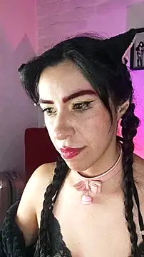 Snapshot of sky_girl1 chatting on 03-18-25, 05:45 sky girl1 online show from 03-18-25, 05:45