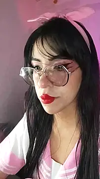 Snapshot of sky_girl1 chatting on 03-16-25, 01:07 sky girl1 online show from 03-16-25, 01:07
