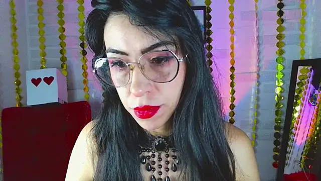 Snapshot of sky_girl1 chatting on 03-11-25, 04:08 sky girl1 online show from 03-11-25, 04:08