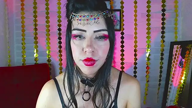 Snapshot of sky_girl1 chatting on 02-23-25, 12:30 sky girl1 online show from 02-23-25, 12:30