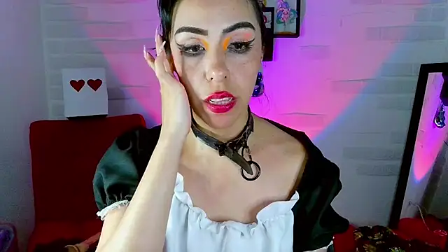 Snapshot of sky_girl1 chatting on 03-15-25, 06:14 sky girl1 online show from 03-15-25, 06:14