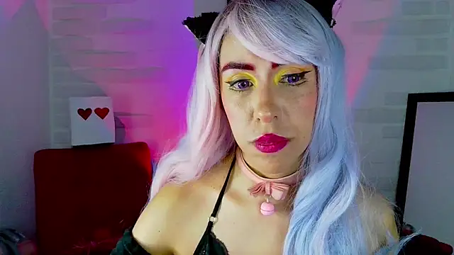 Snapshot of sky_girl1 chatting on 03-18-25, 02:40 sky girl1 online show from 03-18-25, 02:40