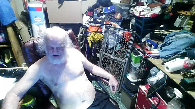 russtee online show from 05-22-26, 08:29
