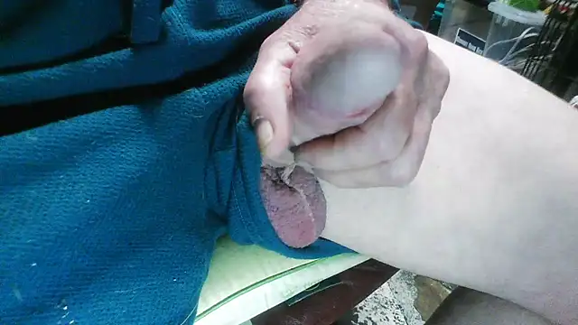 russtee online show from 03-04-26, 07:32