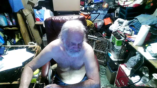 russtee online show from 04-28-26, 04:55