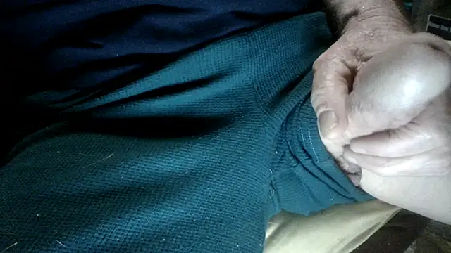 russtee online show from 02-23-26, 12:12