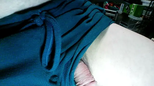 russtee online show from 03-13-26, 07:19