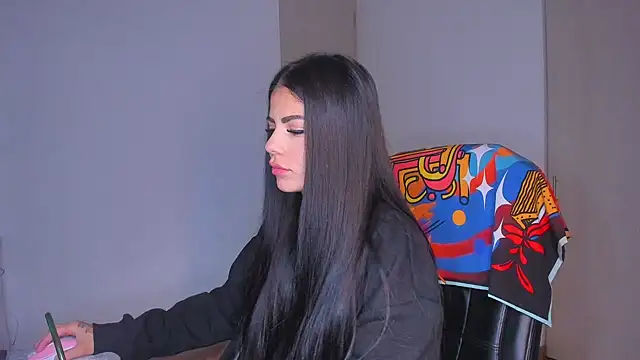 Lisegg  online show from 01-10-26, 10:43