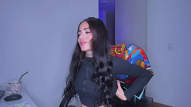 Lisegg  online show from 03-05-26, 10:23