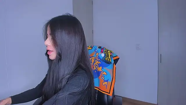 Lisegg  online show from 02-09-26, 10:24