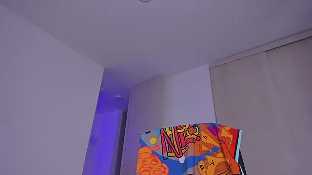 Lisegg  online show from 10-29-25, 09:36