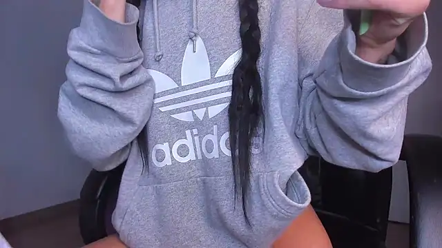 Lisegg  online show from 12-03-25, 10:25