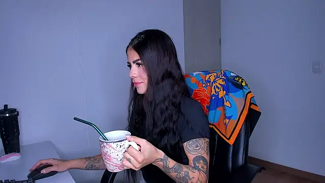 Lisegg  online show from 04-13-26, 10:19