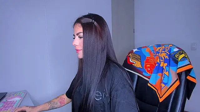 Lisegg  online show from 04-14-26, 10:20