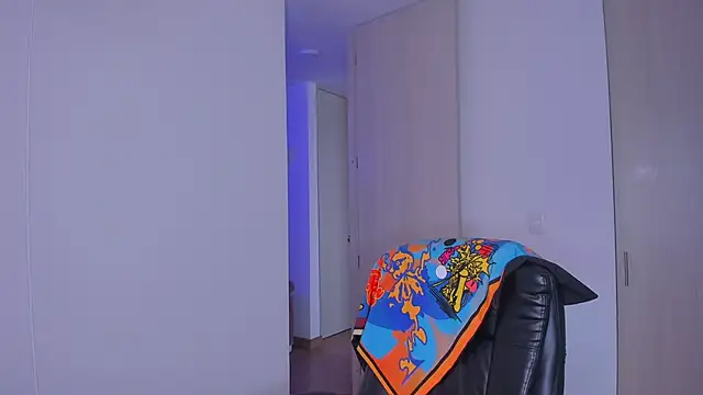 Lisegg  online show from 02-06-26, 03:30