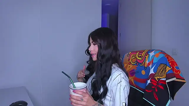 Lisegg  online show from 03-03-26, 10:22