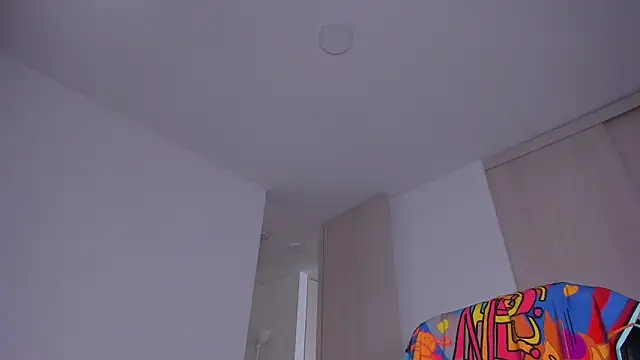 Lisegg  online show from 11-12-25, 07:07