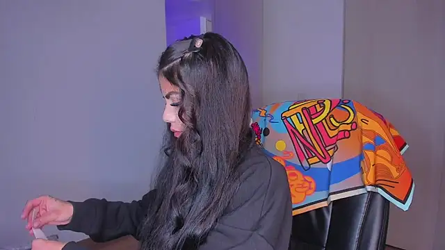 Lisegg  online show from 12-22-25, 06:52