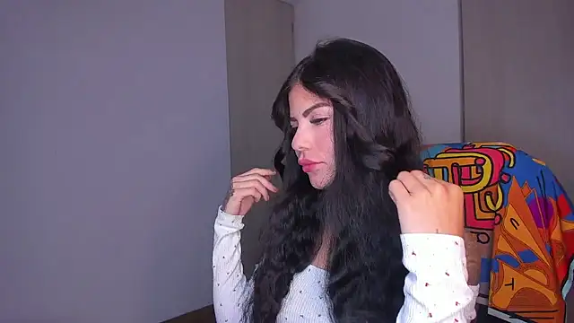 Lisegg  online show from 10-01-25, 10:09