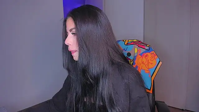 Lisegg  online show from 09-24-25, 10:11