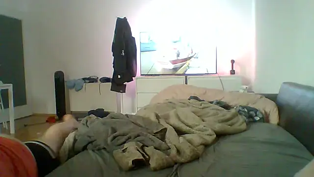 Snapshot of geiler-fickhengst455 chatting on 12-08-24, 09:57 geiler-fickhengst455 online show from 12-08-24, 09:57