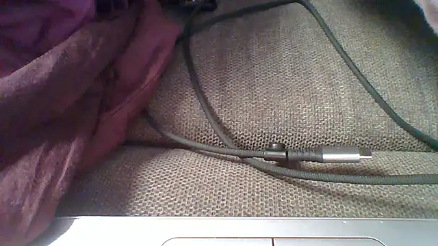 Snapshot of geiler-fickhengst455 chatting on 03-18-26, 11:05 geiler-fickhengst455 online show from 03-18-26, 11:05