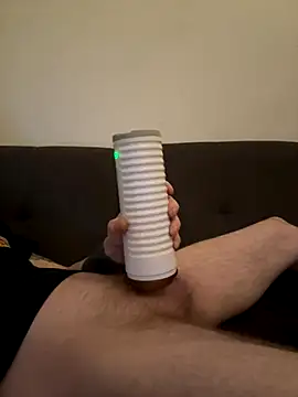 LionBoy1976 online show from 11-18-25, 05:44