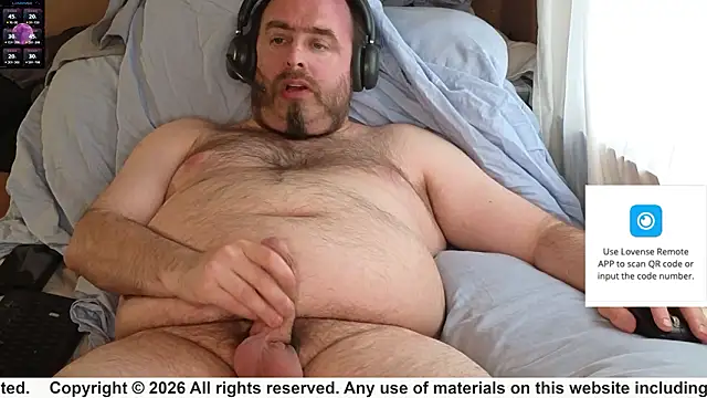 rob99999 2 online show from 03-13-26, 10:59