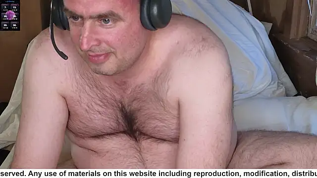rob99999 2 online show from 05-15-26, 11:25